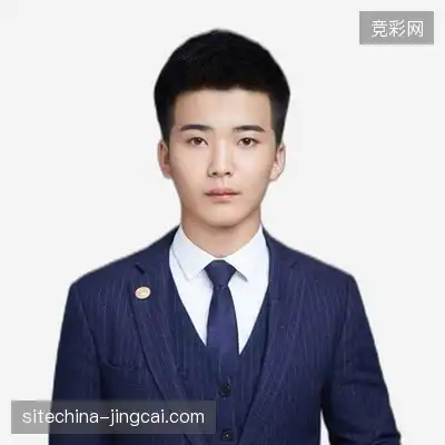 江云涛