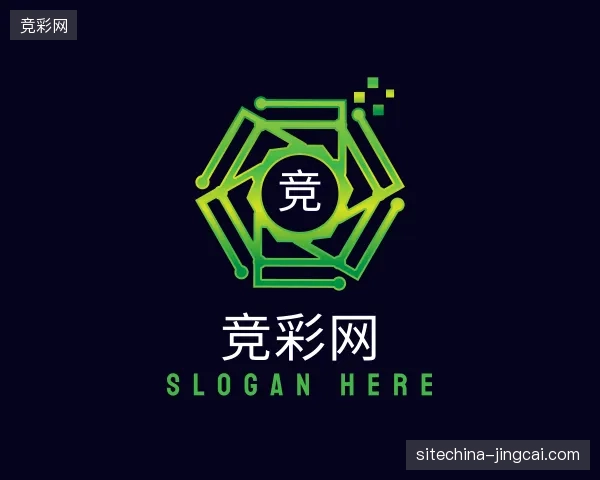 走近竞彩网官网