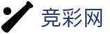 2026美加墨世界杯 - 中国竞彩官方中文网