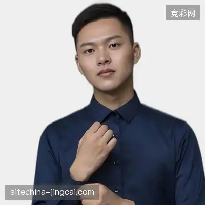 唐明