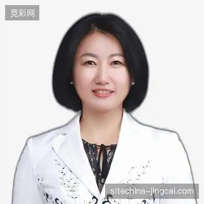 夏泽志